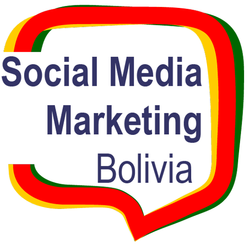 Logo-Social-Media-Marketing-Bolivia-AxA