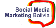 Social Media Marketing Bolivia