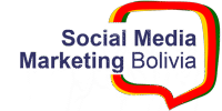 Social Media Marketing Bolivia